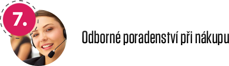 odborne poradenstvo