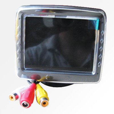 Makinë LCD